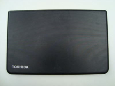 Капаци матрица за лаптоп Toshiba Satellite C50-A C55-A V000320040